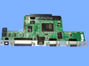 [47076] Interface Card
