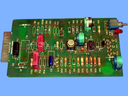 [47081] Analog Control Card