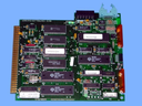 Ace-850 Encoder Axis Controller Board