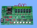 [47113] WRS6 Frequency Selector Card