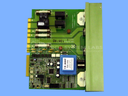 Altanium Dual Channel 15A Temperature Card