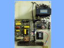 [47163] Use MD-2 for the Correct Part Number