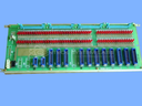 Interconnect Board