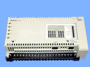 Aeg PLC CPU Module