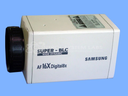 [47463] 16X Zoom Color CCD Camera