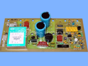[47554] Power Supply Assembly Board