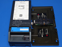SY/Max Class 800 Type CP-50 PLC