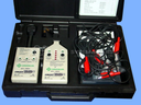 [47909] Power Finder Circuit Seeker Kit