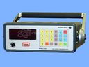 [47944] Magna-Mike Thickness Gage with Probe
