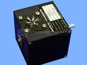 [47955] Accu-Coder Encoder 738 Pulse/Rev