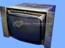 [47964] CC-90 Color 14 inch Monitor