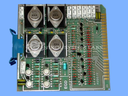 [47971] 4 Channel Output Card