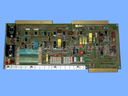 [47977] Injector Pressure Progarmmer Card