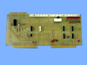 Adaptive Interface Card