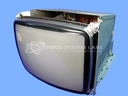 [47984] 14 inch Industrial Color CRT Monitor