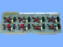 [47986] 120VAC 8PT Output Interface Card