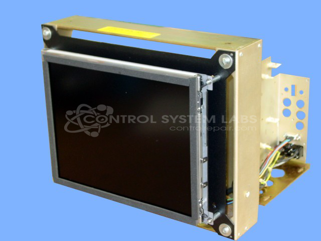 LCD Replacement
