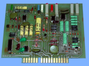 Stain Gauge Interface Card