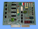 Synchronizer Card