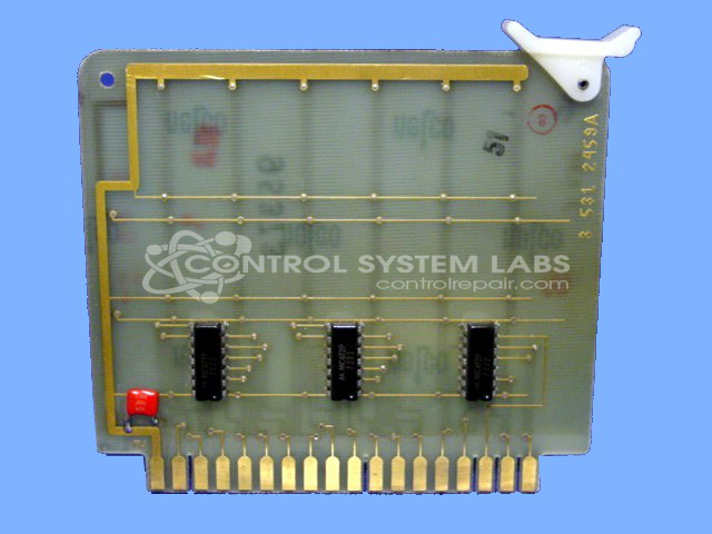 Printed Circuit Board