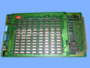 [48279] Acramatic 2 Board Memory Module