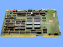 Processor Board