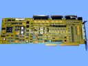 [48316] FGC Hydraulic Driver FHD Board