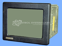 [48361] Maco 8000 Color Touch Operator Station
