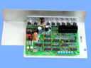 [48387] Strapping Systems Control Board