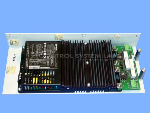 Heidelberg Dual Output Power Supply