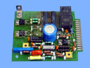 Ultrasonic Generator Trigger Board