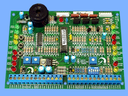 Ultrasonic Generator Oscillator Card