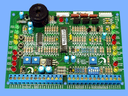 [48442] SG2004 Control Board