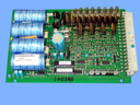 Stepper Drive5 Amp 1408.081 Compumotor Control