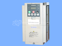 2HP 1 Phase 480V Inverter