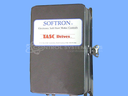[48611] SOFTRON - Soft Start Reduced - Voltage Control