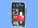 [48897] Use 23-35-0252 for Correct Model Number