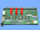 [48908] Ultima Clutch-Brake Output Card