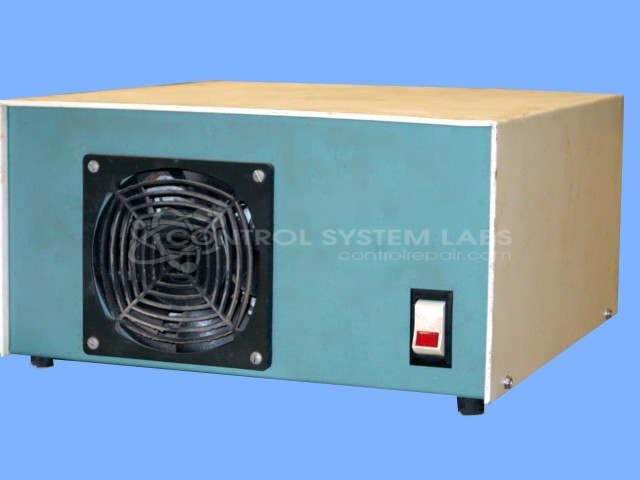 Ultrasonic Generator 0.96 kVA