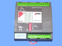 Can16 Expansion I/O Module