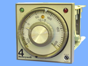 Dialapak (-100 to +200C)Temperature Control