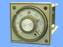 Dialapak 0-300C/J Temperature Control