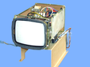 [49127] TV-50 5 inch Monochrome Monitor
