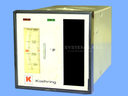 Eurotherm Temperature Control