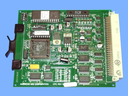 [49600] MSI System 3 CPC Board