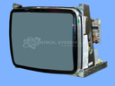 [49634] 14 inch VGA CRT Color Monitor