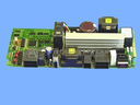 [50110] Open Board Power Supply Module