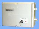 Datalog 1000 Mass Flow Transmitter