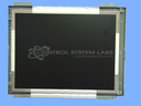 [50225] 15 inch Open Frame / Touch Screen LCD