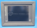 [50319] Panelmate 1700 Power Pro Operator Interface